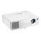 Beamer Hitachi CP-DX250 Benutzerhandbuch