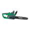 EINHELL NNKS 2000