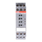 Relais ABB CM-SRS.M1 Betriebs- Und Montageanleitung