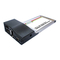 Digitus DS-32230