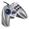 Steuergeräte Speedlink Hornet USB Gamepad Bedienungsanleitung