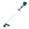 Makita EM2600U