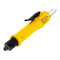 Werkzeuge Atlas Copco EBL12 Produktinformation