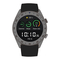 Uhren Huawei WATCH GT Handbuch
