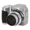 Kameras Kodak EasyShare Z650 Benutzerhandbuch