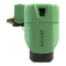 Wassersysteme WATERcryst BIOCAT KLS 3000-C Betriebsanleitung