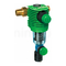 Wasserfiltersysteme Grunbeck BOXER RX Betriebsanleitung