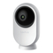Überwachungskameras laxihub PTCam TPA-67F050100VU01 Kurzanleitung