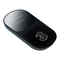 Modems Huawei E585 Bedienungsanleitung