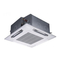 Klimaanlagen Toshiba RAV-SM404MUT-E Anleitung