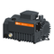 Busch R5 KB 0025F