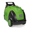 IPC PW-H40/4