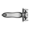 Motorroller GLOBBER ELITE Serie Benutzerhandbuch