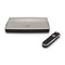 Hifi-Tuner Bose LIFESTYLE 235 Bedienungsanleitung