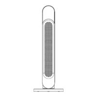 HOMCOM 820-317V90 Bedienungsanleitung