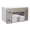 Generatoren Dometic TEC 40 Betriebs-, Wartungs- Und Installationsanleitung