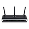 D-Link DIR-635