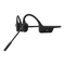 Shokz OpenComm C102 Handbuch