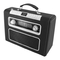 Radios SOUNDMASTER RCD 1500 Bedienungsanleitung
