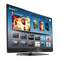 LED-Fernseher Philips pfl6007k/12 Bedienungsanleitung