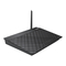 Wireless Access-Points Asus DSL-N10_C1 Benutzerhandbuch