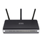 Router D-Link DIR-635 Installationshandbuch