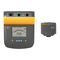 Fluke 1555