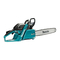 Kettensäge Makita EA6100P Betriebsanleitung