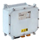 Lenze MOBILE DCU