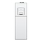 Riello ALUDOMUS SOLAR KV/200 20 ISC SOLAR