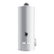 Warmwasserspeicher Vaillant atmoSTOR VGH Serie Umbauanleitung
