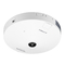 IP Kamera Panasonic WV-S4151 Bedienungsanleitung