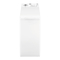 Waschmaschinen Zanussi ZWY61043KC Benutzerinformation