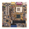 Mainboards DFI CS35-EC Benutzerhandbuch