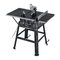 Kreissäge Parkside PTKS 2000 G5 Originalbetriebsanleitung