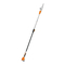 Stihl HTA 50.0