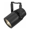 Lichtanlage EuroLite LED IP PAR-64 COB 3000K 100W Zoom Bedienungsanleitung
