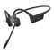 shokz OPENCOMM C102