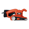 Schleifmaschinen Black & Decker KA86-QS Anweisungen