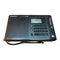 Receiver Panasonic RF-B45 Bedienungsanleitung