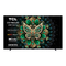 TCL 98C731
