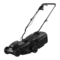 Parkside PRM 1200 A1