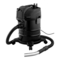Aschesauger Parkside PAS 20 A1 Originalbetriebsanleitung