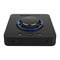 Creative Sound Blaster X3 - Externes USB-DAC- und Verstärker-Soundkarten-Handbuch