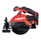 HILTI Nuron SC 6WL-22 - Betriebsanleitung Akku-Tauchsäge