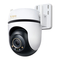 TP-Link Tapo C530WS Installationshandbuch