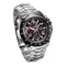 Uhren Casio 4798 Bedienungsanleitung