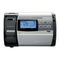 Datenlogger Pego ECP-PLUS 200 EXPERT DL3 Technischer Handbuch