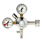 Aquarium Zubehör Dupla CO2 Set 250 Gebrauchsanleitung