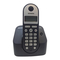 Gigaset A120